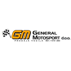 General Motosport d.o.o.