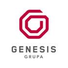 GENESIS GRUPA