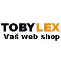 TobyLex