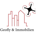 Geofly & Immobilien Store