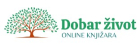 Dobar život