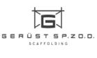 Gerust Sp. z o.o.