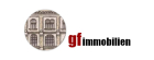 Gfimmobilien