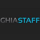 Ghia Staff d.o.o.
