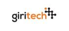 GiriTech
