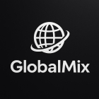 GlobalMix