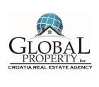 Global property d.o.o.
