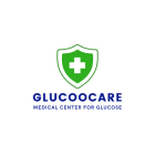 Glucoocare