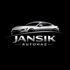 JANSIK AUTOHAZ