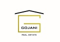 GOJANI REAL ESTATE