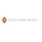 Gold Coast Realty