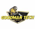 Goodman Tech