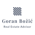 Goran Božić Nekretnine