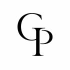 GoranaPg
