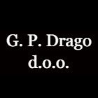 G. P. DRAGO