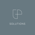 Gpsolutions