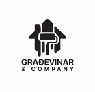 GradevinarCompany