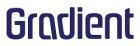 Gradient