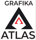 GrafikaAtlas