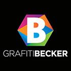Grafiti Becker d.o.o.