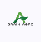 GrainAgro