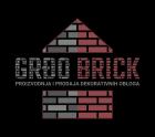 GRĐO BRICK