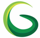 GreenGardenVirovitica