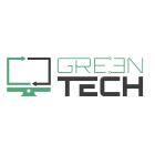 GreenTech