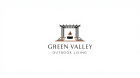 Green Valley Outdoor Living