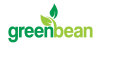 Green bean