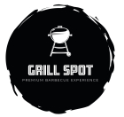 GRILL SPOT 