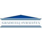 Graditelj svratišta d.o.o.