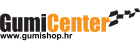 GUMI CENTER GABERJE d.o.o.