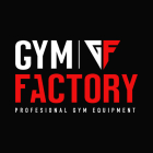 GymFactory