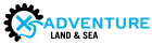 X-Adventure Land&Sea