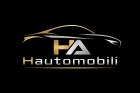 HAutomobili