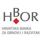 HBOR