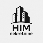 HIMnekretnine