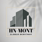 HN-Mont