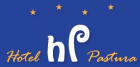 HOTELPASTURA