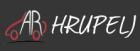 AR HRUPELJ D.O.O.