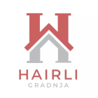 Hairli Gradnja