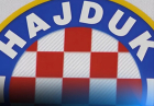 Hajduk6171