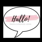 Hallo! prijevodi i poduka njemačkog jezika