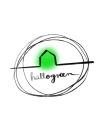 Hallogreen - eko