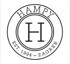 Hampy