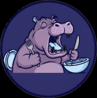 HangryHippo