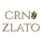 Crno zlato