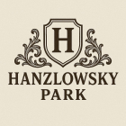Hanzlowsky_Park