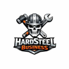 HardSteelBusiness